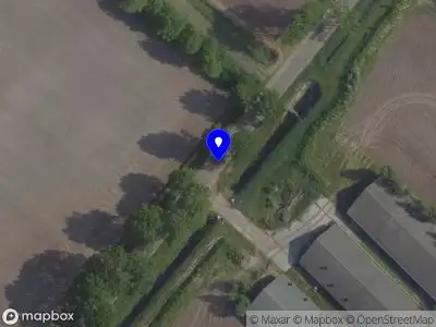 Milieuvergunning Rondweg  Overloon