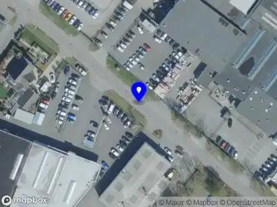 Melding Besluit activiteiten leefomgeving (Bal) – Oude Udenseweg 16 Uden