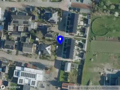 Evenementenvergunning Schoolstraat  Zuilichem