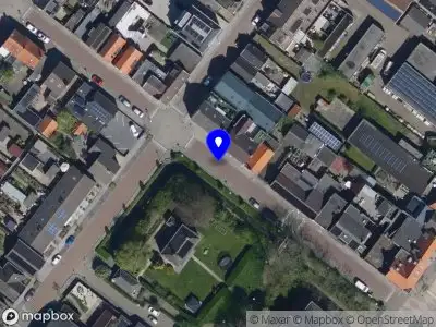 Kennisgeving melding Besluit activiteiten leefomgeving (Bal)