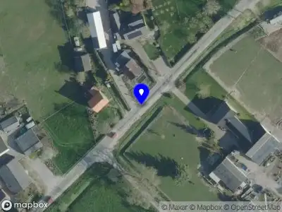 Overig Reekstraat  Weurt