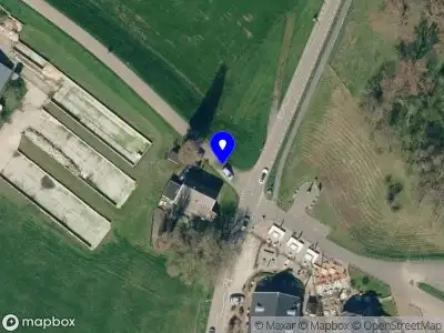 Verleende omgevingsvergunning wateractiviteit voor het uitvoeren van sonderingen en een boring aan de Bandijk in Lathum