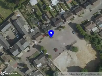 Natuurbeschermingsvergunning Kloosterstraat  Elsloo