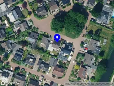 Bekendmaking Voornemen tot het aangaan van een koopovereenkomst ten behoeve van het plaatsen van een trafohuis (middenspanningsruimte) aan de Willem Barentzstraat in Barneveld en de Essenerweg in Kootwijkerbroek.