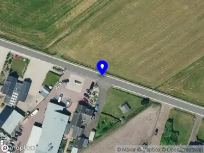 Voornemen tot het aangaan van een koopovereenkomst ten behoeve van het plaatsen van een trafohuis (middenspanningsruimte) aan de Willem Barentzstraat in Barneveld en de Essenerweg in Kootwijkerbroek.