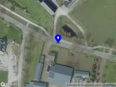 Gecoördineerd ter inzage: vastgesteld bestemmingsplan 'Park Looburgh' en omgevingsvergunning 'Bouwen van 40 woningen (plan Park Looburgh)' aan de Weebosserweg 29 in Bergeijk