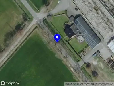 Milieuvergunning Tweede Stichting  Landhorst