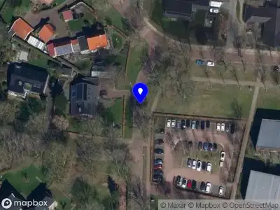 Bekendmaking Publicatie aanbieding bouwgrond aan ontwikkelende partijen ten behoeve van de ontwikkeling van woningbouw in deelgebied “Wonen aan de Es” in de wijk Nooitgedacht te Nooitgedacht