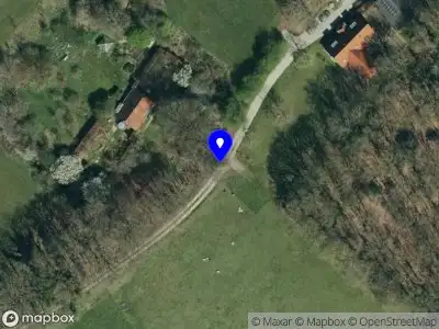 Meldingen Molenweg  Leersum