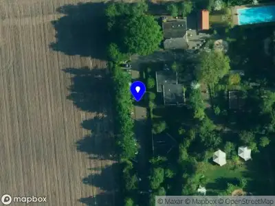 Overig Ossenkampweg  Hellendoorn