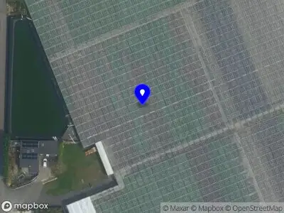 Overig Baakwoning  Naaldwijk
