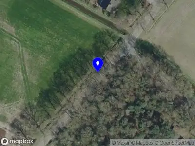 Milieuvergunning Nistelrodensedijk  Loosbroek