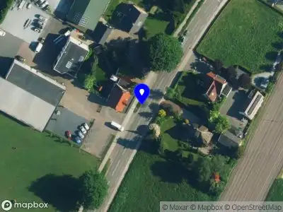 Provincie Gelderland Wet natuurbescherming, locatie Wildkampseweg 27-45 (oneven)