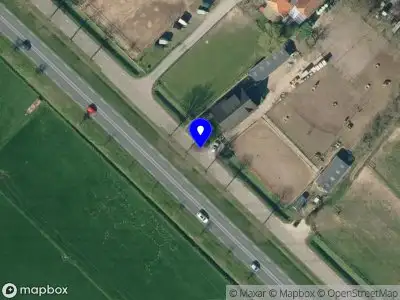 Bouwvergunning Oude IJsselweg  Etten