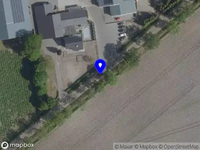 Meldingen Oude Kerkbaan  Milheeze