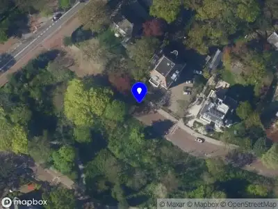 Bekendmaking Apv vergunning - Besluiten, Rustenburgweg - ter hoogte van huisnummer 2 te Den Haag