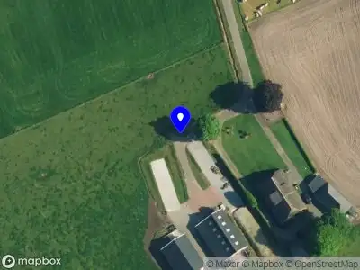 Omgevingsvergunning Hellendoornseweg  Luttenberg