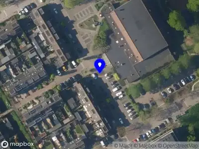 Kapvergunning Hondsdrafweg  Zoeterwoude