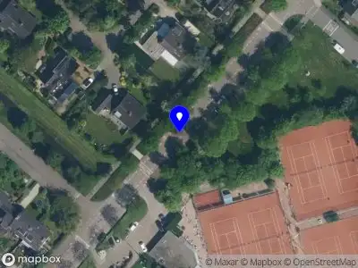 Verleende omgevingsvergunning, Hoofddorp, Zijdewinde 14, 2141VB, het realiseren van een Bed & Breakfast, verzenddatum 21-11-2024, zaaknummer 039411236355, DSO-nummer 2024080100692.