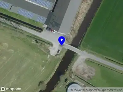 Meldingen Leeuwenakker  Oost West en Middelbeers