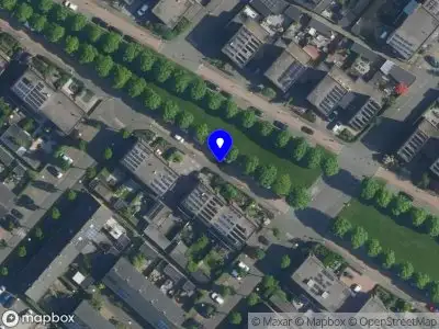 Bouwvergunning Regulierspoort  Nieuw-Vennep
