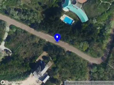 Bouwvergunning Boerhaaveweg  Noordwijk
