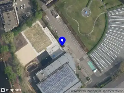 Overig Brasserskade  Delft