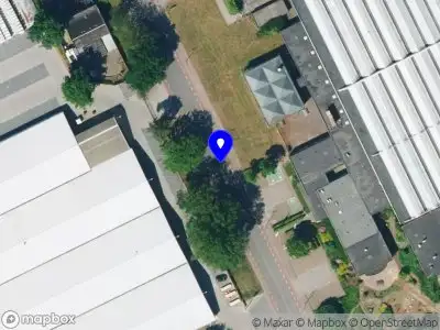 Meldingen Kapitein Grantstraat  Emmen