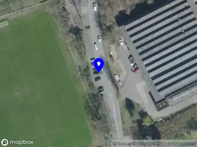 Bekendmaking Omgevingsvergunning aangevraagd –  Graafseweg 25 Boxmeer