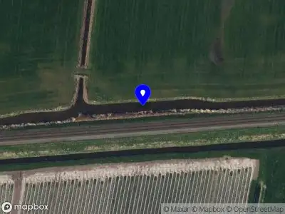 Bekendmaking Toestemming voor het compenseren en dempen van sloten aan Koetille 14 te Harlingen