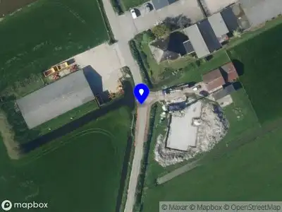 Milieuvergunning Tropweere  De Weere