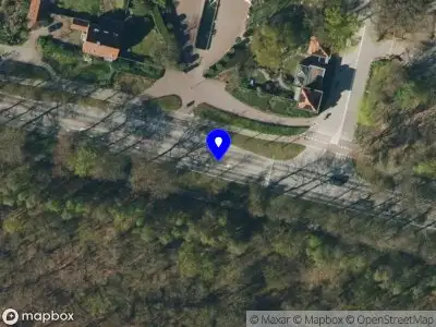 Overig Grebbeweg  Rhenen