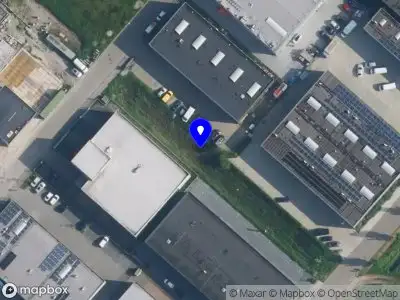 Verleende omgevingsvergunning, Cruquius, Crommelinbaan 14, 2142 EX, bouwen van een nieuwebouwwoning, verzenddatum 21-11-2024, zaaknummer 039411202043, DSO nummer 2024072200462.