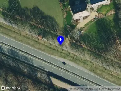 Milieuvergunning Heinoseweg  Zwolle