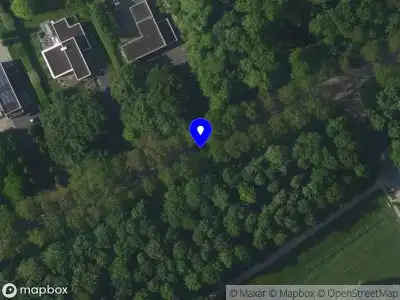 Milieuvergunning Watersnipweg  Almere