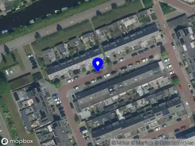 Overig Strekel  Oostzaan