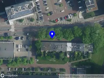 Verordeningen En Reglementen Straat van Messina  Amstelveen