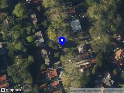 Bekendmaking Gemeente De Bilt – omgevingsvergunning (Regulier) besloten Omgevingsvergunning verlenen, Het realiseren van een aanbouw, Paulus Potterlaan 7, 3723EX Bilthoven