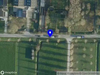 Bouwvergunning Spijkse Kweldijk  Heukelum