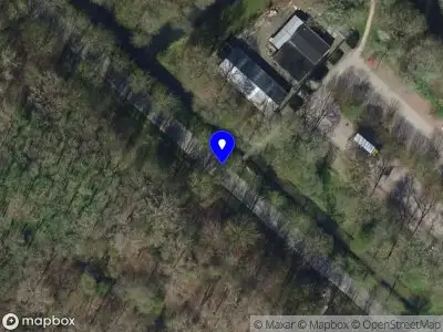 Op grond van de Algemene Plaatselijke Verordening is vergunning verleend voor: