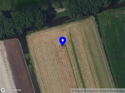 Overig Hoogtweg  Ottoland