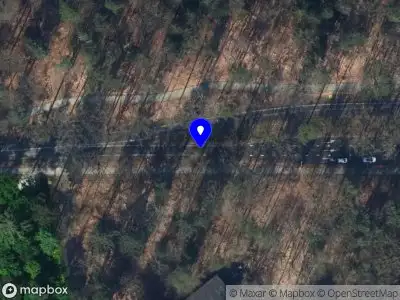 Bekendmaking Aanvraag vergunning voor het verlengen van een vergunning voor kamerverhuur aan Boslaan 4 te Emmen