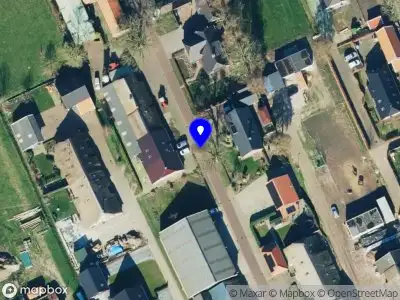 Overig Jan Lubbertsland  Staphorst