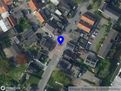 Overig De Goorn  De Goorn