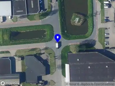 Overig Westeinde  Enkhuizen