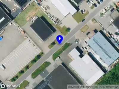 Overig Henry Hudsonstraat  Emmen