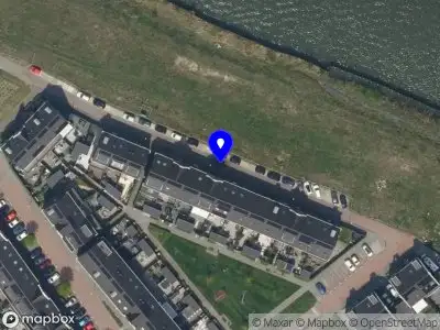 Bekendmaking Kennisgeving Wet bodembescherming (Wbb) (2540687)