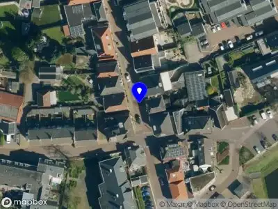 Evenementenvergunning Lievelderstraat  Groenlo