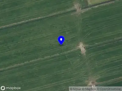 Hoogheemraadschap van Delfland – Besluit tot wijziging van de leggerkaart van de Legger Delfland door wateractiviteiten uit verleende omgevingsvergunningen