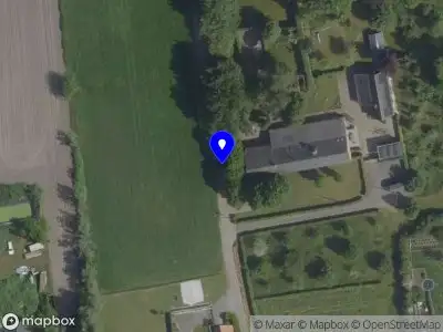 Meldingen Geneneind  Bakel